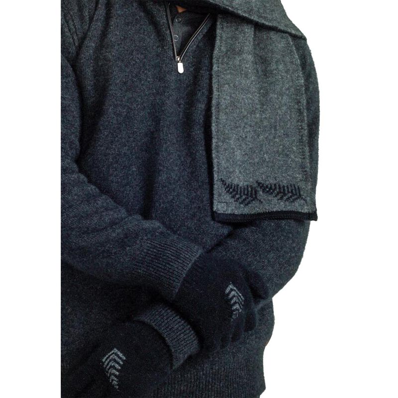 Koru Fern Gloves image number 0